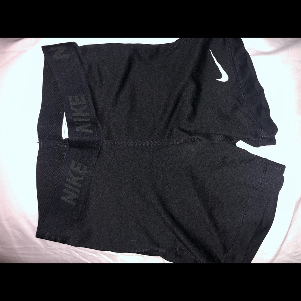 Spandex